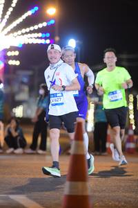 BIB: 00000, 600, 228, 41627, 2416
                            <button type="button" onclick="openModal(22991072)" class="btn btn-primary btn-sm float-right btn-popup" data-toggle="modal" data-target=".modal-high-quality">
                        <i class="fas fa-shopping-cart"></i> Add to Cart
                    </button>
                                            <button type="button" onclick="isThisMe(22991072, true)" class="btn btn-success btn-sm float-right btn-popup btn-isme hidden" data-toggle="tooltip" data-placement="bottom" title="นี่คือรูปของคุณใช่ไหม คลิกที่นี่เพื่อเอาเข้าอัลบั้ม">
                        <i class="fas fa-plus"></i> Add to album
                    </button>
                    <button type="button" onclick="isThisMe(22991072, false)" class="btn btn-warning btn-sm float-right btn-popup btn-isnotme hidden">
                        <i class="fas fa-ban"></i> Remove from album
                    </button>